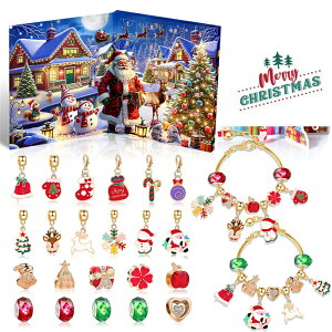 �A�h�x���g�J�����_�[ ���̎q �A�N�Z�T���[�L�b�g�u���X���b�g �W���G���[ �N���X�}�X �A�h�x���g�J�����_�[ �p�[�c �r�[�Y�N���X�}�X �v���[���g �J�E���g�_�E�� �J�����_�[ �`�F�[�� �l