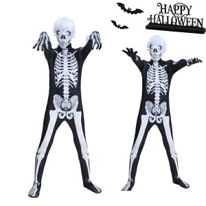 [ nEB RXv  q [ fr nEB LbY [  | RX`[ nEBߑ ߑ   j̎q ̎q RX`[ XPg [ RXv