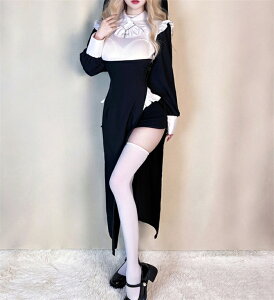 nEB RXv C VX^[ 6_Zbg C   nEB fB[X Cm qt qt 鋳t  o p[eB[ ߑ  RX`[ nEBߑ 