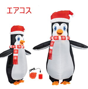 nEB RXv   RX`[ LN^[ GARXv yM RXv nEB ߑ   RX`[ p[eB[p lp  RX`[ RXv