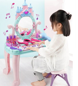 ܂܂ hbT[   CN ߂ ϑ CN ~[  ܂܂ƃZbg qphbT[ qhbT[ [ o mߋ CeA _CjO r