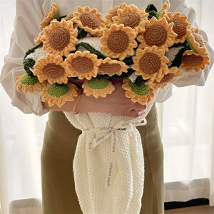 �ԑ��u�����P�b�g �����i�u�[�P�u�����P�b�g �}�W�b�N�t�����[ �����j�҂݁E�j�b�g���E��҂݃t�����[�f�U�C�� ��҂݉� ���͋C �􂦂� �ې�OK �C���e���A �������� �v���[���g �M�t�g 