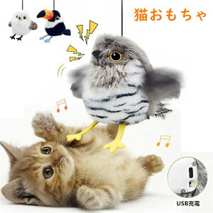 L   d ^b`N ʂ H΂ o lV ܂ѓ  Lߋ ybg ЂƂV ^b`N H ^s USB[d FN