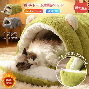 V ybgxbh ~  L h[^ ۉ LnEX {A GR Lxbh ˂}bg 􂦂  g  v ybgxbh 킢  ӂӂ  ۉh ~