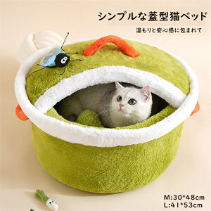 V ybgxbh ^ ~  L ^ ۉ LnEX pxbh {A GR Lxbh ˂}bg 􂦂  g  v ybgxbh 킢  ӂӂ  