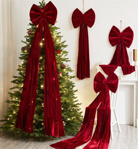 �V�� �N���X�}�X�c���[ ���� �g�b�v ���{ ������ ���{�� �N���X�}�X�c���[ ���� ���{�� �傫���T�C�Y 80cm 110cm 160cm 180cm 200cm 280cm ���C�����b�h ������ �N���X�}�X�c���[ �I�[�i�����g �C�x��