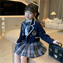 楽天市場】110cm 女の子（学生服｜レディースファッション）の通販