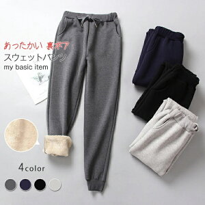 X[p[Z[3280~2950~ ꕔ[ XEFbgpc N fB[X H~ 傫TCY Nуpc  g O {A C[W[pc WK[pc W[W  |P