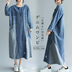 s[X H~ ꂢ  l fB[X Os }^jeB ~h O  g 傫TCY  ̌^Jo[ h  H p[J[ Os[X a