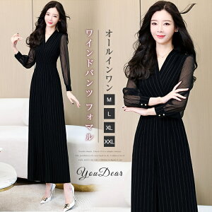 p[eB[hX I[C pchX Ǝ Chpc VlbN  t  H KE` Zj[ 傫TCY KE`pc ʋ΁@OL@rWlX@@w@}} 