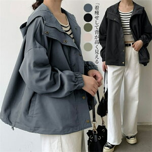 Wp[ AE^[ V[gR[g u] R[g g`R[g fB[X R[g XvOR[g t  AE^[ tR[g fB[X V[gR[g WPbg g` 