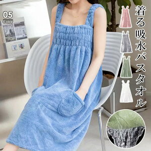 oX^I oX^I oX^I l 傫TCY z^I z vI[o[ s[X^Cv |Pbgt }} ꂳ C 唻 hX fB[X  oX[