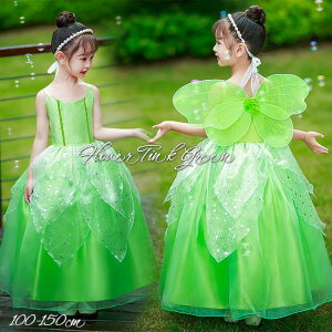 d tFA[ nEB LbY ߑ C{[vZX qp RX`[ ߑ \ߑɃeBJ[x d vZX nEB ߑ qhX ̎q w