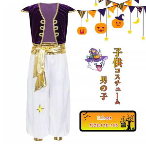 [ nEB ߑ q ql j̎q 2_Zbg gbvX pc  Ci[Kv  RX`[ RX LbY  nEBRX`[ q̓ v[g Mtg