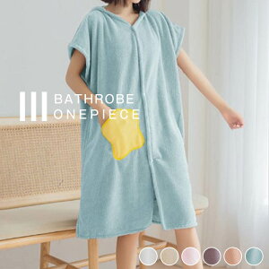 oX^I oX^I 傫TCY ^I bv^I fB[X C v[ W s 唻 hX fB[X   oX[u pC ėp Cオ C [EFA 