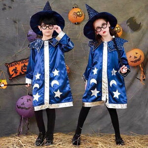 nEB ߑ LbY @t RX`[ @g j̎q ̎q 4_Zbg WjA q  nEB[ LbYߑ }g Xq nEBߑ q @m   Cxg