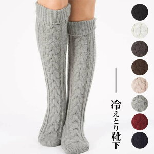 ₦C Jo[\bNX ₦Ƃ I[o[\bNX fB[X O t[TCY bOEH[}[ H ~  ₦΍ h d˗C  Ƃ