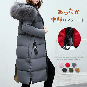 _ER[g fB[X O ꂢ _ER[g fB[X 傫TCY y  LeBOR[g fB[X OR[g `jbN t@[t  ~p AC h h