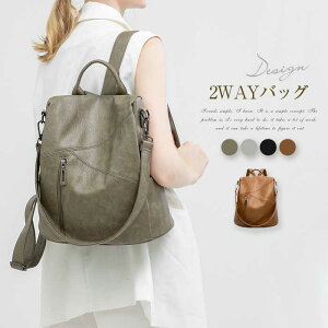 bN fB[X obNpbN bNTbN |  e 傫 obO a4 ʋ y bNobO }U[YbN }U[YobO pu  }`J[  ΂ Jo