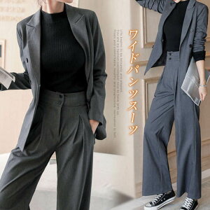 pcX[c fB[X ZbgAbv Zj[ X[c tH[}X[c Chpc WPbg 傫TCY l w  Ǝ  }} tH[} {Q ܎O 