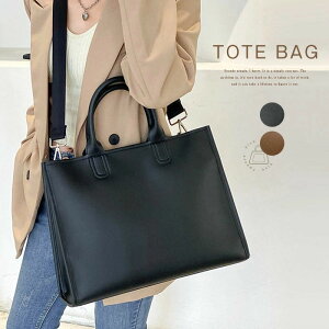 nhobO fB[X 2wayobO V_[obO 2way obO XNGA Zj[obO ʋ΃obO tH[} ubN n   ΂߂ e ʋ JWA  V