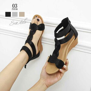 T_ fB[X  NbV T_  T_  EFbW\[ q[ C ₷  r EGbW\[ q[  Ȃ ɂȂ y y 