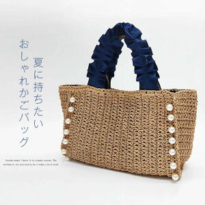 obO fB[X tnh  g[gobO p[t oXPbg g[gobN  킢 ҂ݍ JS JSobO ҂ ăobO Ղ  s C l 