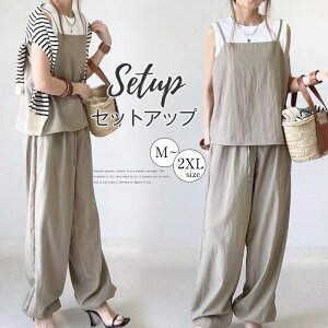 ZbgAbv fB[X  t pchX 2_Zbg L~\[ ^N pc O ꂢ pcX[c pcZbg Chpc K`Epc nCEFXg  Sn