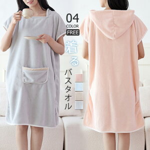 oX^I oX^I 傫TCY ^I bv^I fB[X C v[ W s 唻 hX fB[X   oX[u pC ėp Cオ C [EFA 