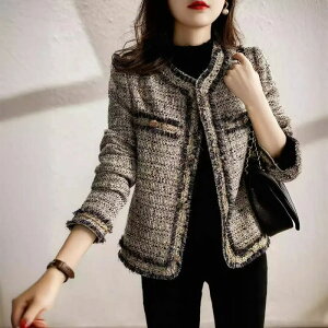 R[g fB[X t H WPbg X[c e[[h V[gR[g AE^[ cC[hR[g cC[hWPbg }}X[c  i ItBX JWA {Q tH[} I