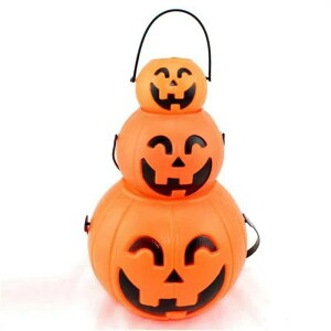nEB  J{` nEB ڂ nEB u c  u G  J{` Halloween nEB  