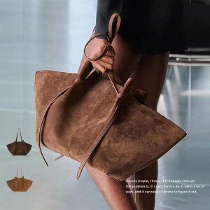 バッグ レディース トートバッグ 秋冬 秋バッグ ハンドバッグ マザーズバッグ 大容量 バッグ 鞄 かばん 手提げ上品 きれいめ フォーマル 仕事用 軽量 旅行 誕生日 30代 40代 50代