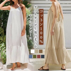 _uK[[ L~s[X fB[X   Rbg O䃏s[X m[X[u ꂢ L~ s[X tA aCs[X L~\[ Ci[s[X JW