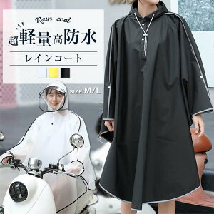 CR[g ] bNΉ C|` Y fB[X y t[ht h  ʋ ʊw  nC|`@O Jbp J ]ԗp jp Y ۈ牀