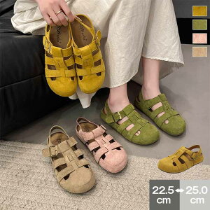 T_ fB[X ؍ ɂȂ RtH[gT_ r[T r l T_  C ][g ₷ T}[NXT_ RtH[gT_