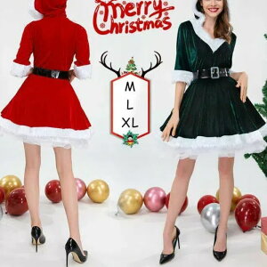 NX}X RXv T^ߑ T^ NX}Xߑ ubNT^ T^N[X ߑ  T^RX T^ ZNV[T^ RXv ZNV[ fB[X hX T^RX`