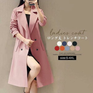 XvOR[g g`R[g WPbg OWPbg G ׃gt fB[X tR[g H OR[g AC IV ꂢ  ؍ ʋ OL `FX^[R[g 