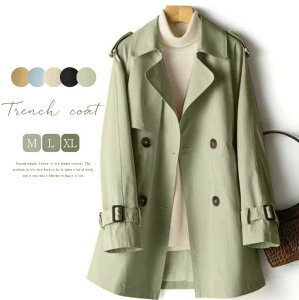 XvOR[g g`R[g ܎O fB[X ~h x[VbN g` t H CgAE^[ w  Ǝ  A Zj[ ʋ ItBX rWlX XvO