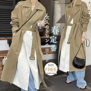 XvOR[g g`R[g fB[X tR[g H OR[g AC xgt IV ꂢ  AE^[ ؍ ʋ OL `FX^[R[g ʊw   w