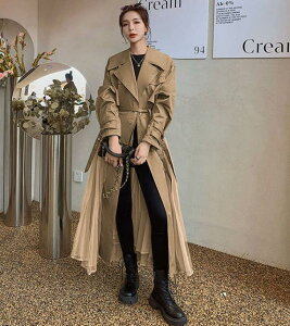 XvOR[g g`R[g fB[X tR[g H ّfސ؂ւ obN`[ OR[g AC xgt IV ꂢ  AE^[ ؍ ʋ OL `FX^[