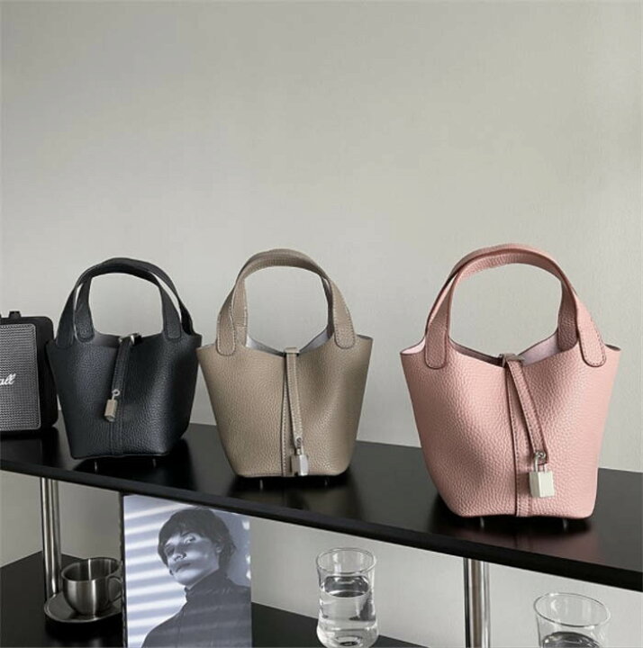 楽天市場】ハンドバッグ 手提げバッグ レディース 2WAY ショルダー 