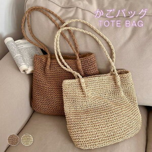 [ g[gobO fB[X obO g[g ăobO a4 A4TCY 傫 JSobO V_[obO y[p[obO e g[gobO  ҂݃obO Jo ΂ ʋ