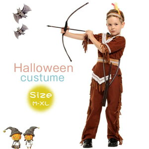 y5_ZbgznEB ߑ q RXv CfBA halloween RX`[ nEB[  j̎q  p[eB[ Cxg ǂ LbY  cosplay  w o ߑ 