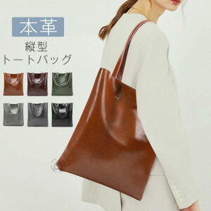 {v g[gobO fB[X e c^ n {vobO U[ obO  ΂ | ʋ d IV  dobO  rWlXobN  l Vv ubN