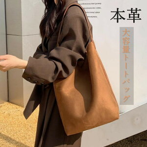 [ g[gobO {v oPc^obO XG[h fB[X oPcobO 傫/ dobO |obO ʋ A4Ή m[gp\R tH[} nhobO H~ e