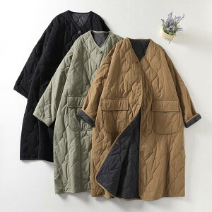 ȃR[g fB[X H~ LeBOR[g m[J[ R[g LeBO R[g O OR[g XG[hR[g AE^[  ~ H rbOVGbg I[o[TCY 