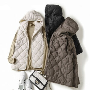 xXg fB[X H~ AE^[ WPbg HD V[gR[g m[X[u W LeBO ȃxXg t[ht LeBOR[g 㒅 t[hxXg H ~ LeBOW