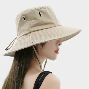 [ ΍LXq nbg  UV ΍L nbg jp ] ΂Ȃ Xq 傫TCY fB[X ɔ΂Ȃ y ʓ悯 Ă  O΍ UV΍ y  