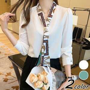 ݌Ɉ| [ uEX fB[X ꂢ VcuEX t IVuEX VNVc  gbvX t i ꂢ { vlbN l ʋ  30 20 40