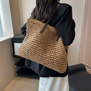 g[gobO fB[X g[g JSobN obN  ΂ Jo | 񂰃obO y[p[obO A4 [ y 傫 V_[obO nhobO }}obO  ҂ 